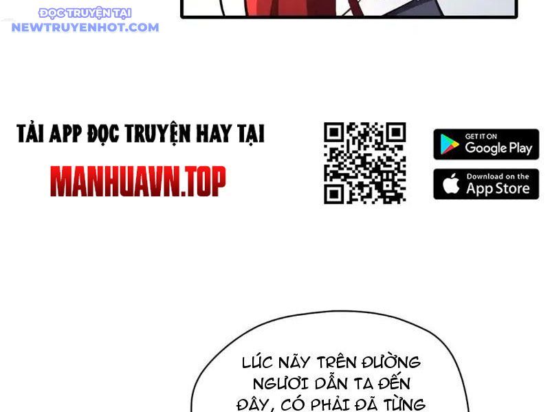 Xuyên Không Thành Npc: Ta Có Lão Bà Che Chở: Chapter 98