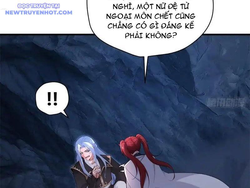 Xuyên Không Thành Npc: Ta Có Lão Bà Che Chở: Chapter 98