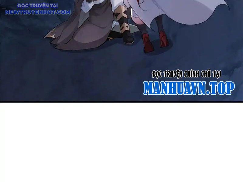 Xuyên Không Thành Npc: Ta Có Lão Bà Che Chở: Chapter 98