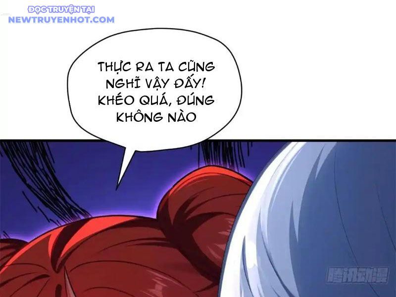 Xuyên Không Thành Npc: Ta Có Lão Bà Che Chở: Chapter 98