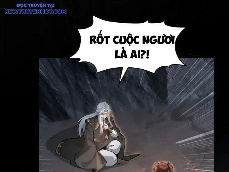 Xuyên Không Thành Npc: Ta Có Lão Bà Che Chở: Chapter 98