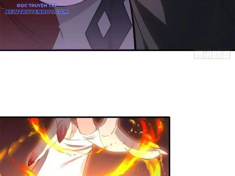 Xuyên Không Thành Npc: Ta Có Lão Bà Che Chở: Chapter 98