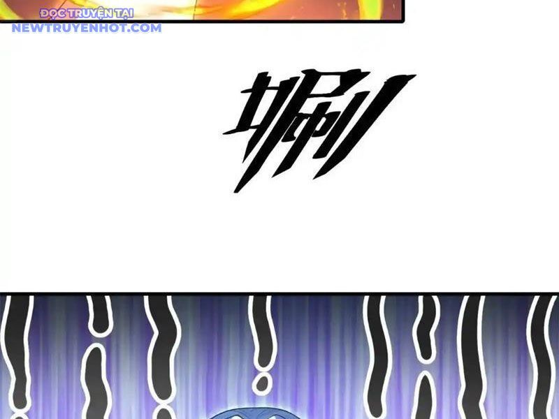 Xuyên Không Thành Npc: Ta Có Lão Bà Che Chở: Chapter 98