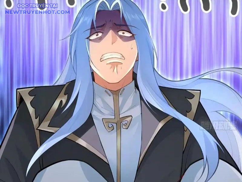 Xuyên Không Thành Npc: Ta Có Lão Bà Che Chở: Chapter 98