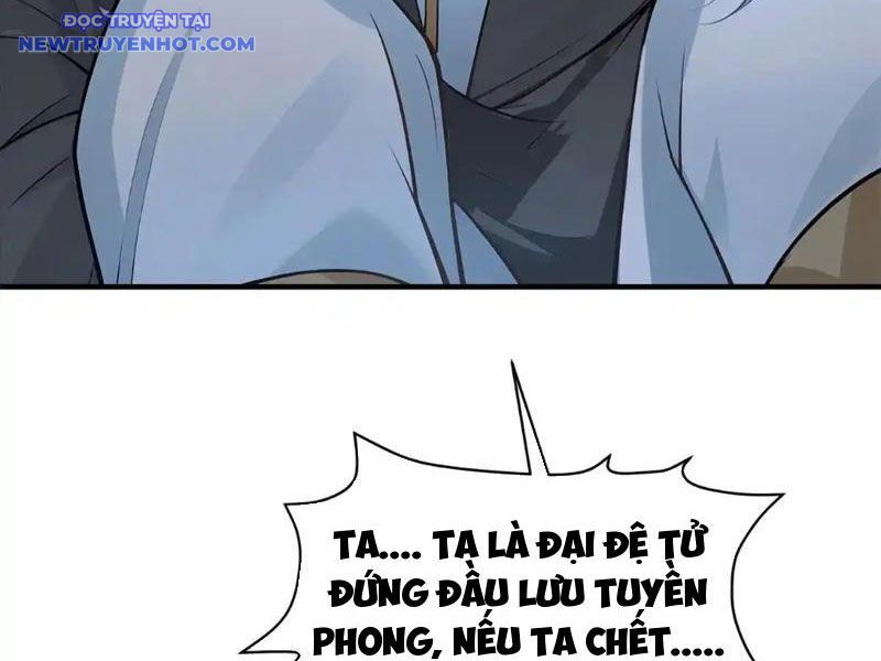 Xuyên Không Thành Npc: Ta Có Lão Bà Che Chở: Chapter 98