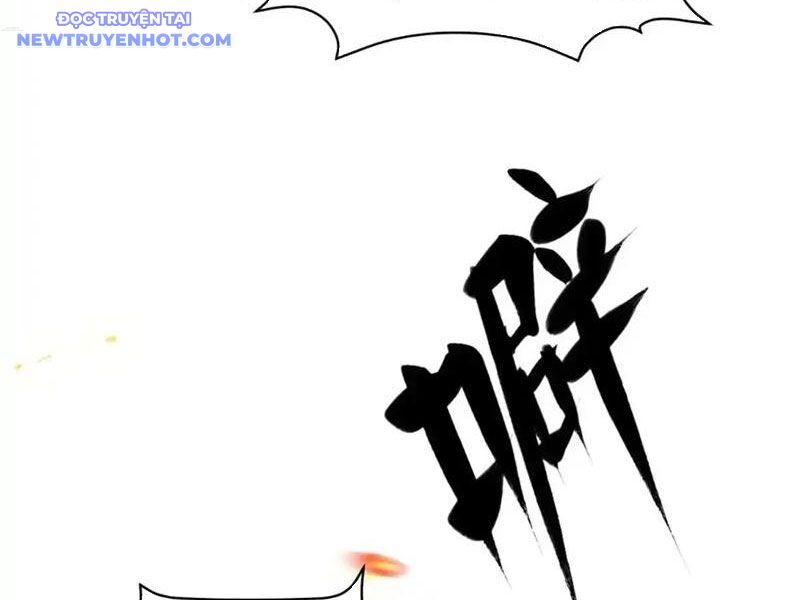 Xuyên Không Thành Npc: Ta Có Lão Bà Che Chở: Chapter 98