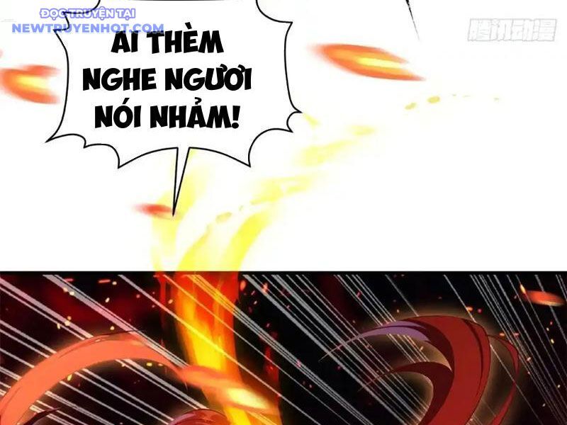 Xuyên Không Thành Npc: Ta Có Lão Bà Che Chở: Chapter 98