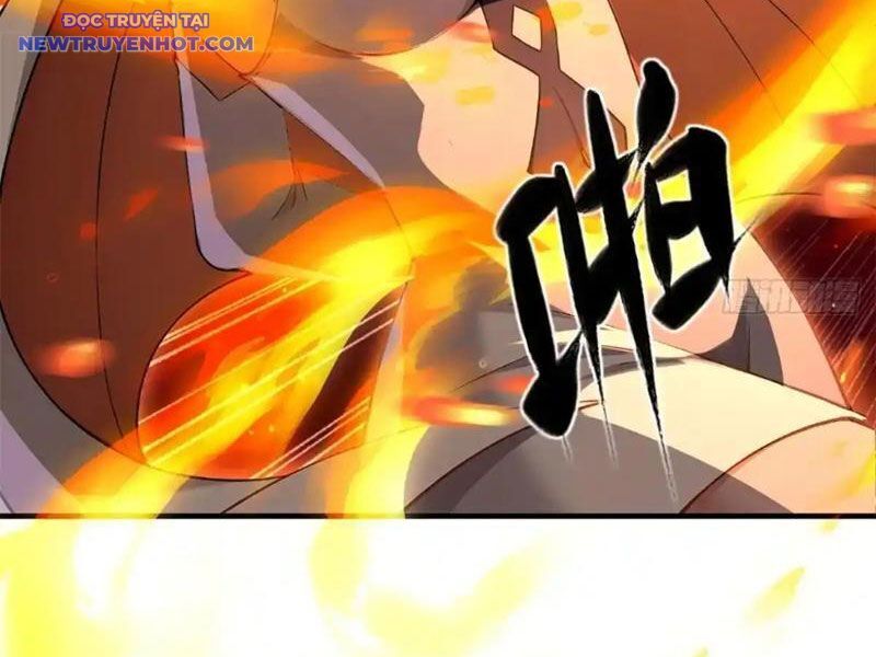 Xuyên Không Thành Npc: Ta Có Lão Bà Che Chở: Chapter 98