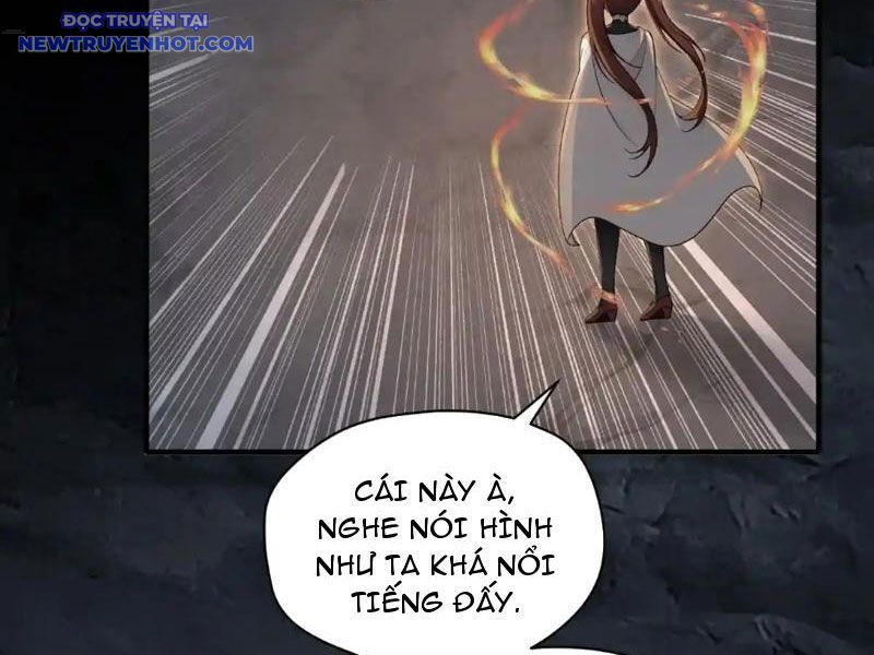 Xuyên Không Thành Npc: Ta Có Lão Bà Che Chở: Chapter 98
