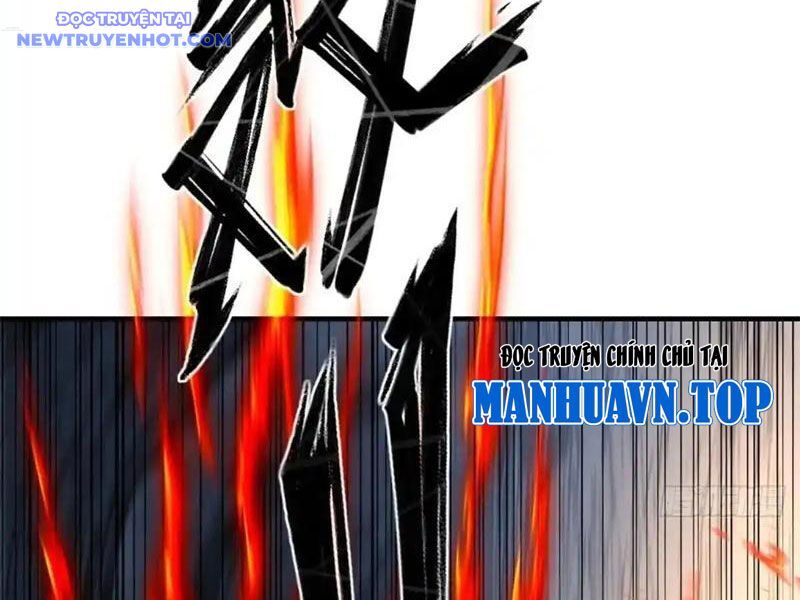 Xuyên Không Thành Npc: Ta Có Lão Bà Che Chở: Chapter 98