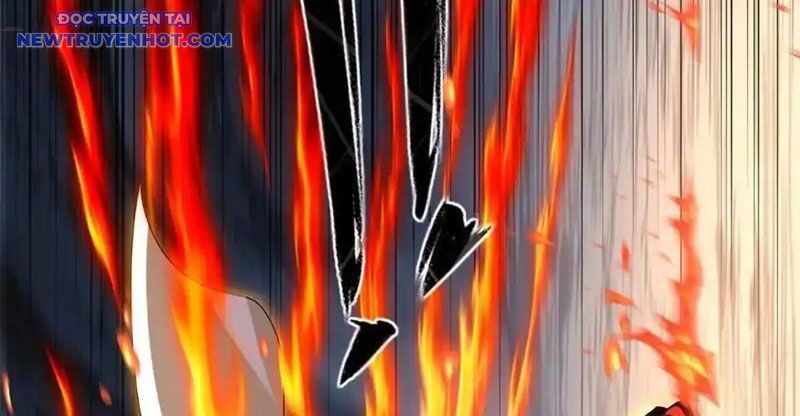 Xuyên Không Thành Npc: Ta Có Lão Bà Che Chở: Chapter 98