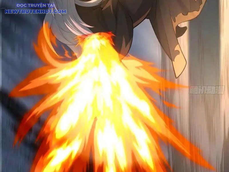 Xuyên Không Thành Npc: Ta Có Lão Bà Che Chở: Chapter 98