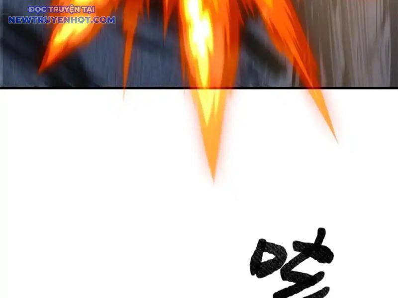 Xuyên Không Thành Npc: Ta Có Lão Bà Che Chở: Chapter 98
