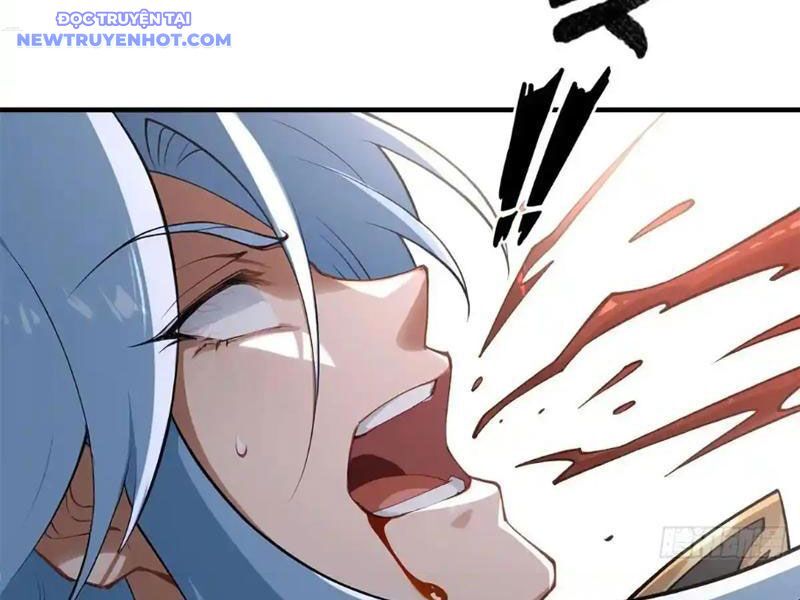 Xuyên Không Thành Npc: Ta Có Lão Bà Che Chở: Chapter 98