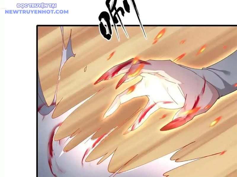 Xuyên Không Thành Npc: Ta Có Lão Bà Che Chở: Chapter 98