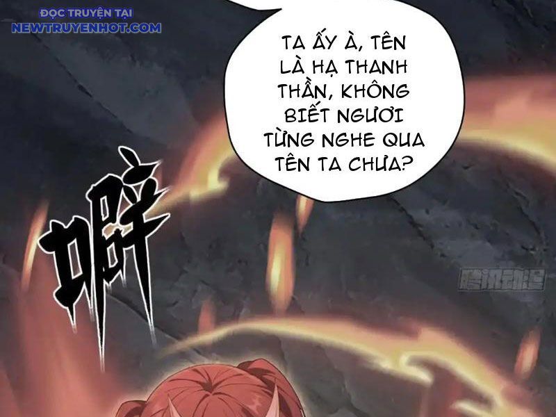 Xuyên Không Thành Npc: Ta Có Lão Bà Che Chở: Chapter 98