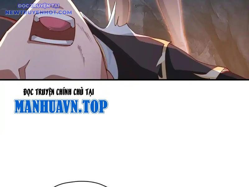 Xuyên Không Thành Npc: Ta Có Lão Bà Che Chở: Chapter 98