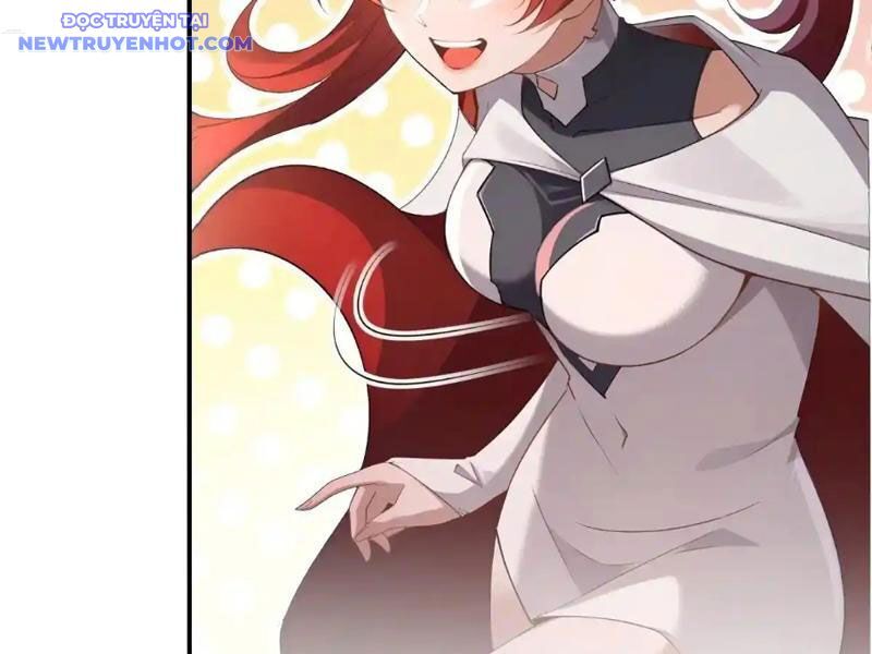 Xuyên Không Thành Npc: Ta Có Lão Bà Che Chở: Chapter 98