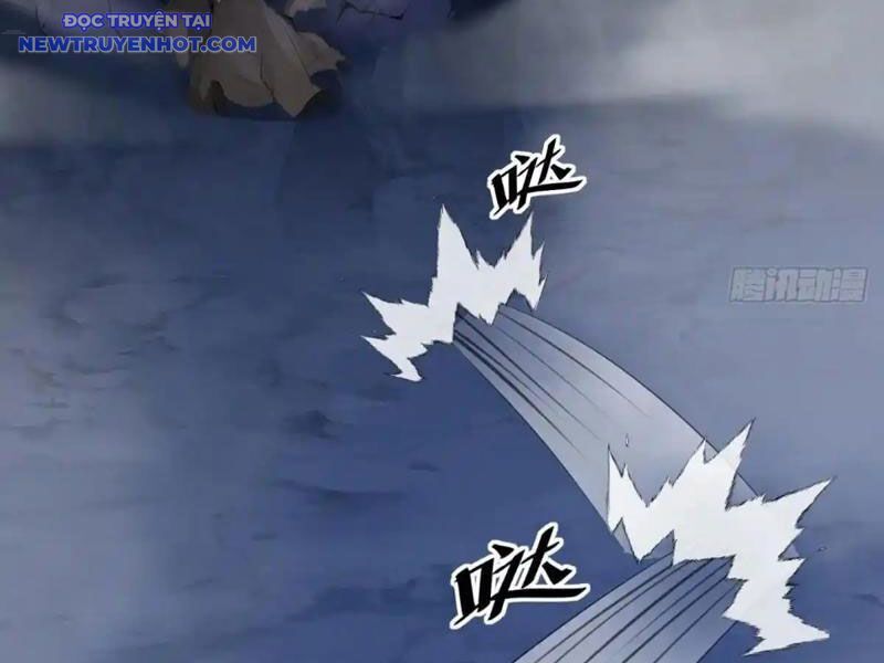 Xuyên Không Thành Npc: Ta Có Lão Bà Che Chở: Chapter 98