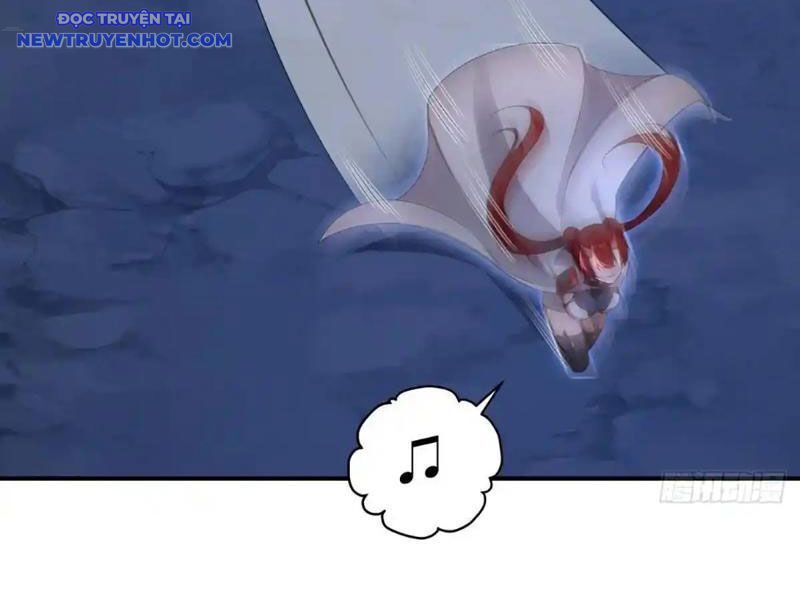 Xuyên Không Thành Npc: Ta Có Lão Bà Che Chở: Chapter 98