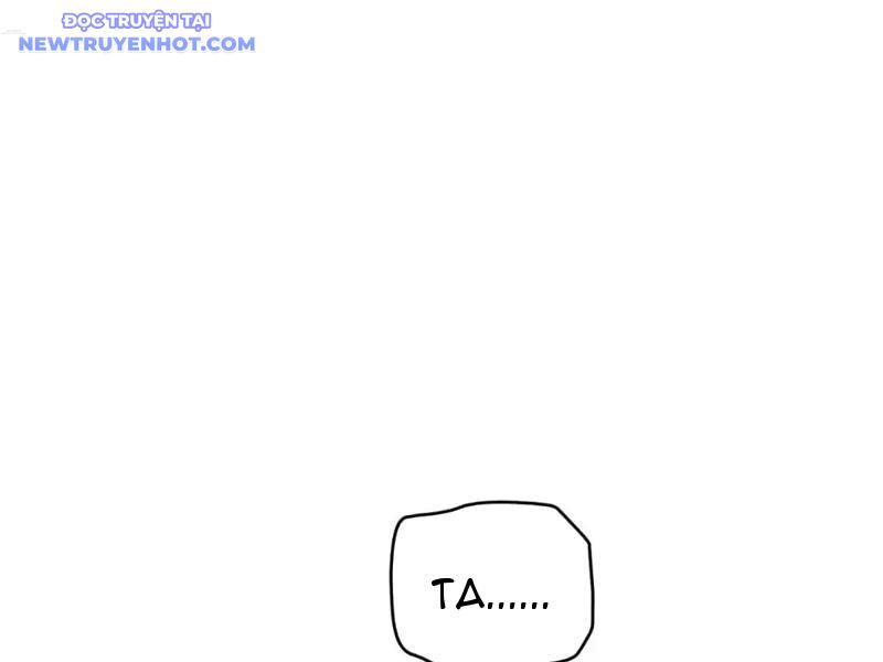 Xuyên Không Thành Npc: Ta Có Lão Bà Che Chở: Chapter 98