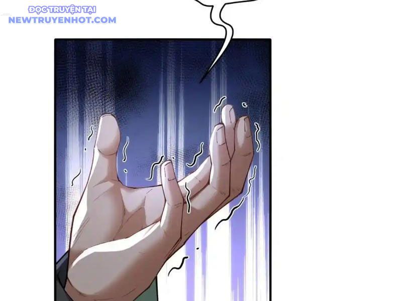 Xuyên Không Thành Npc: Ta Có Lão Bà Che Chở: Chapter 98