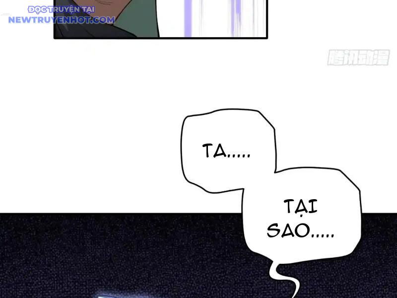 Xuyên Không Thành Npc: Ta Có Lão Bà Che Chở: Chapter 98
