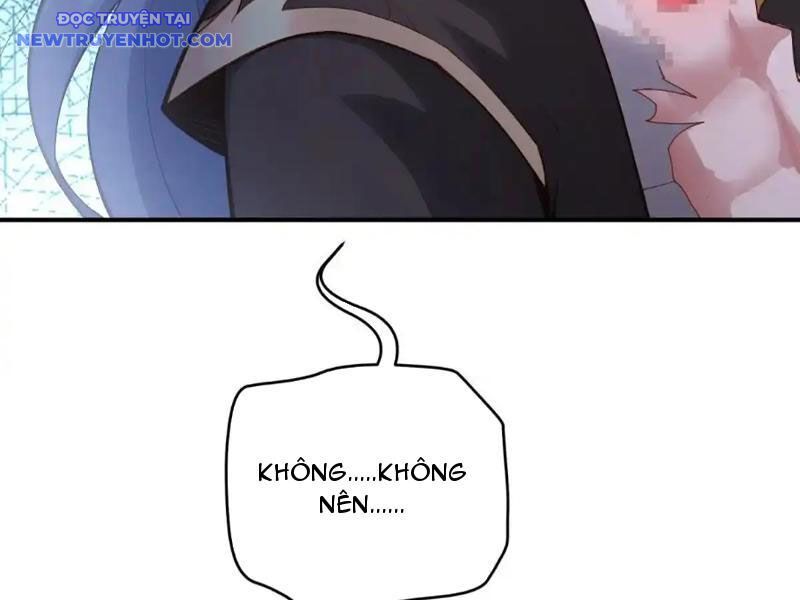 Xuyên Không Thành Npc: Ta Có Lão Bà Che Chở: Chapter 98