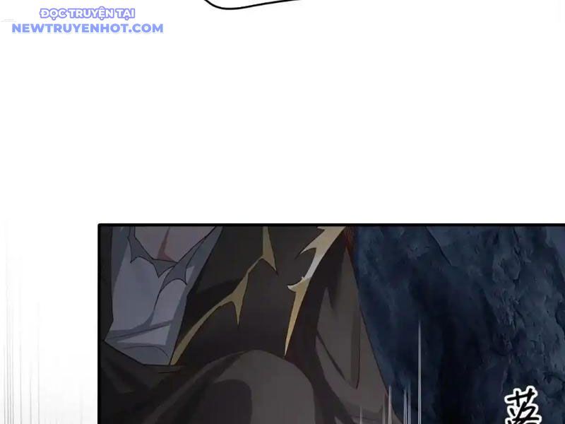 Xuyên Không Thành Npc: Ta Có Lão Bà Che Chở: Chapter 98