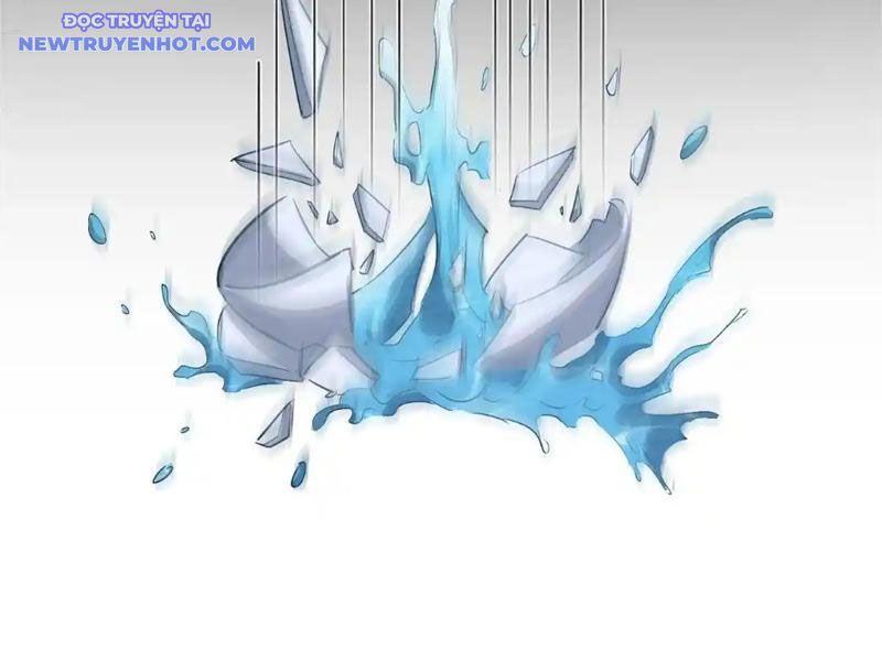 Xuyên Không Thành Npc: Ta Có Lão Bà Che Chở: Chapter 98