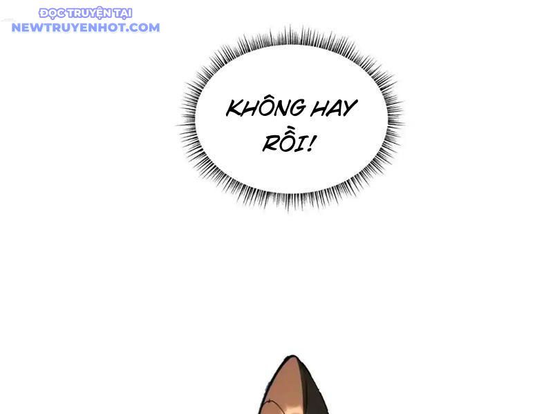 Xuyên Không Thành Npc: Ta Có Lão Bà Che Chở: Chapter 98