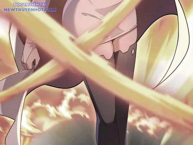 Xuyên Không Thành Npc: Ta Có Lão Bà Che Chở: Chapter 98