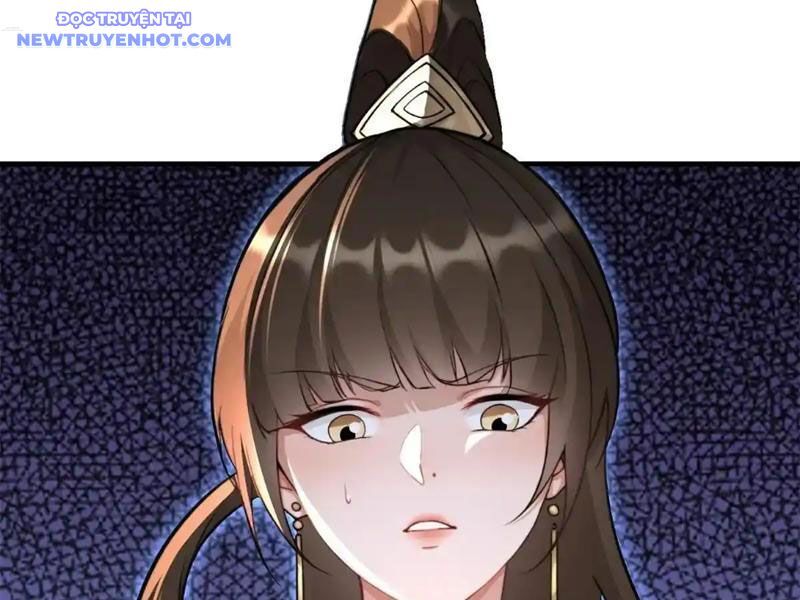 Xuyên Không Thành Npc: Ta Có Lão Bà Che Chở: Chapter 98