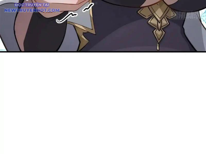 Xuyên Không Thành Npc: Ta Có Lão Bà Che Chở: Chapter 98