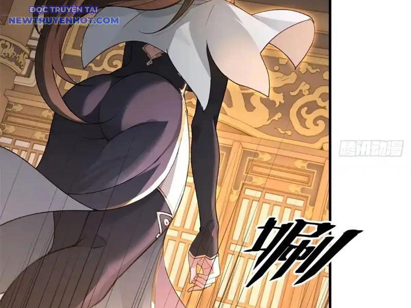 Xuyên Không Thành Npc: Ta Có Lão Bà Che Chở: Chapter 98