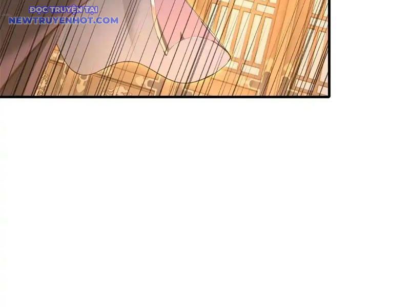 Xuyên Không Thành Npc: Ta Có Lão Bà Che Chở: Chapter 98