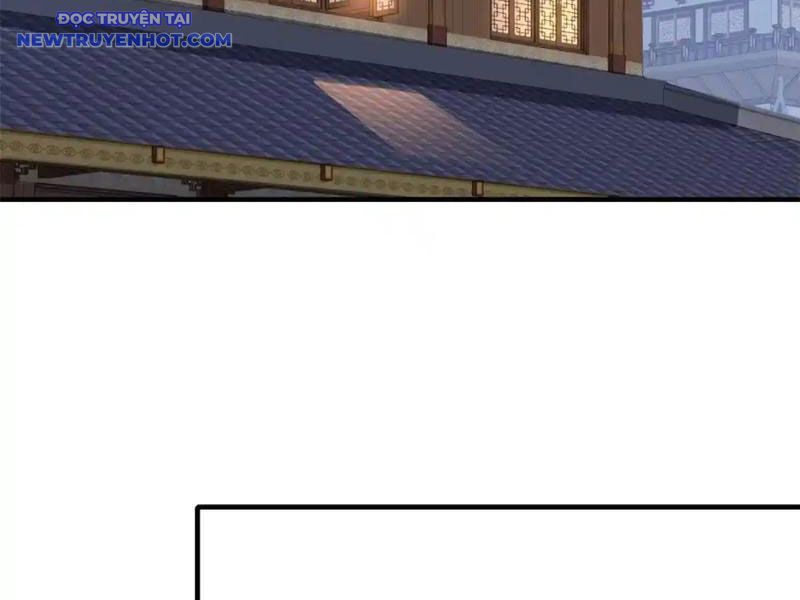Xuyên Không Thành Npc: Ta Có Lão Bà Che Chở: Chapter 98