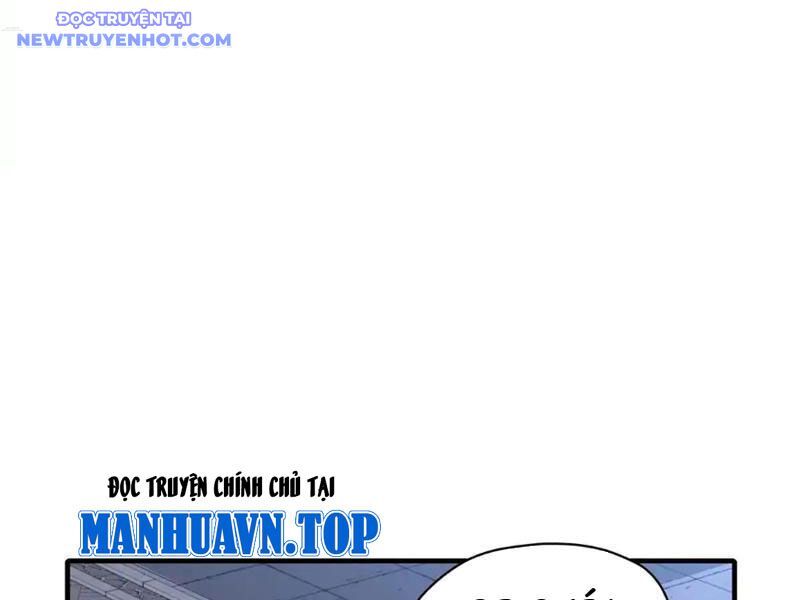 Xuyên Không Thành Npc: Ta Có Lão Bà Che Chở: Chapter 98