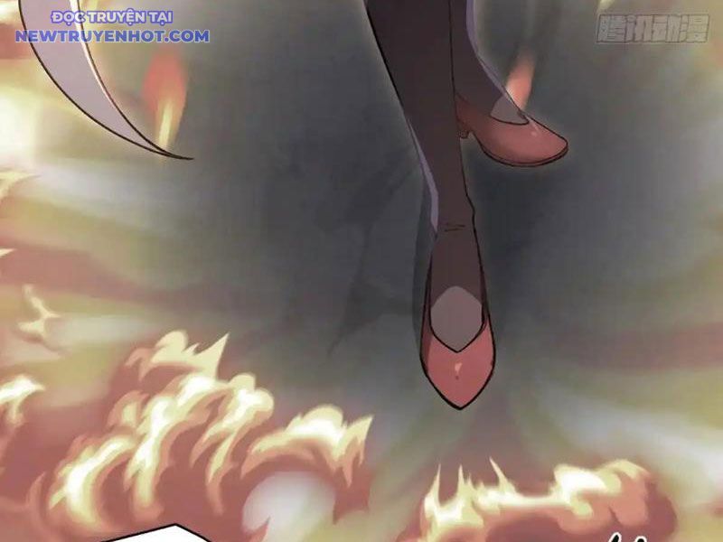 Xuyên Không Thành Npc: Ta Có Lão Bà Che Chở: Chapter 98