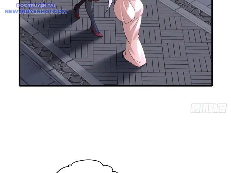 Xuyên Không Thành Npc: Ta Có Lão Bà Che Chở: Chapter 98