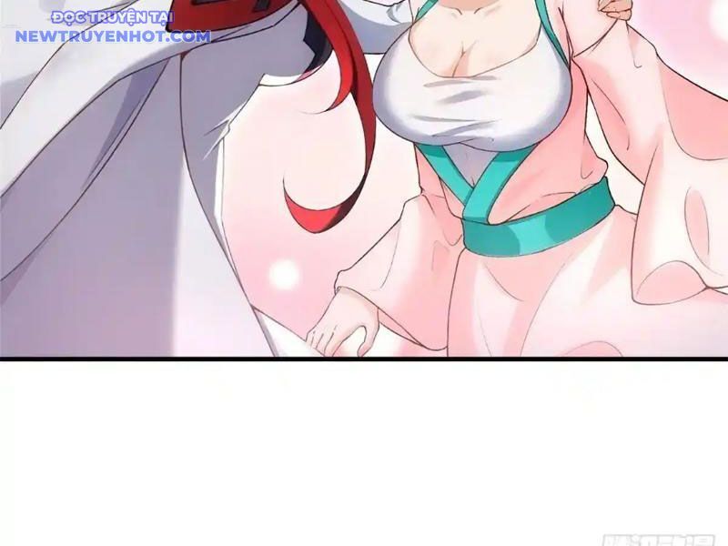 Xuyên Không Thành Npc: Ta Có Lão Bà Che Chở: Chapter 98