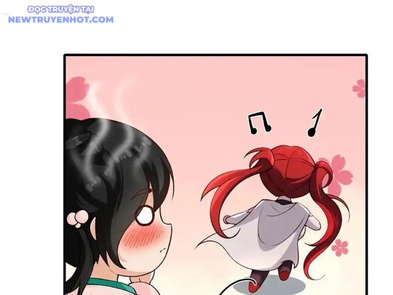 Xuyên Không Thành Npc: Ta Có Lão Bà Che Chở: Chapter 98
