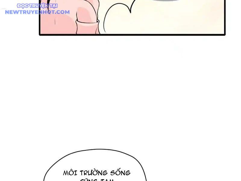 Xuyên Không Thành Npc: Ta Có Lão Bà Che Chở: Chapter 98