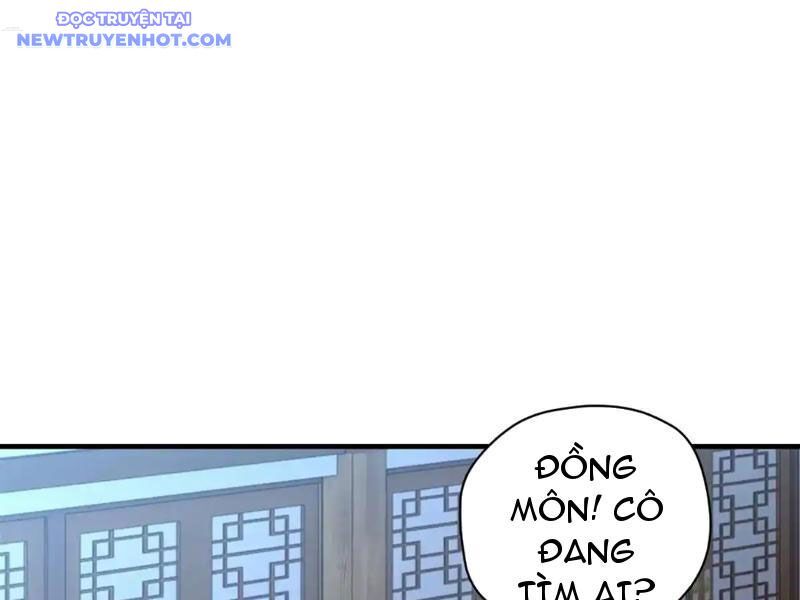 Xuyên Không Thành Npc: Ta Có Lão Bà Che Chở: Chapter 98