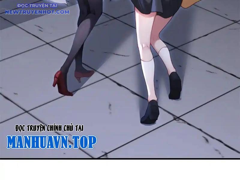 Xuyên Không Thành Npc: Ta Có Lão Bà Che Chở: Chapter 98