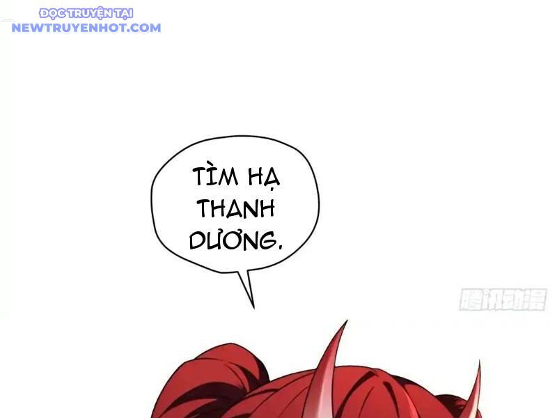 Xuyên Không Thành Npc: Ta Có Lão Bà Che Chở: Chapter 98