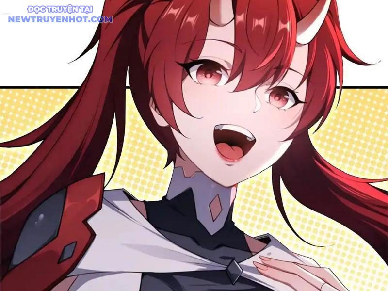 Xuyên Không Thành Npc: Ta Có Lão Bà Che Chở: Chapter 98