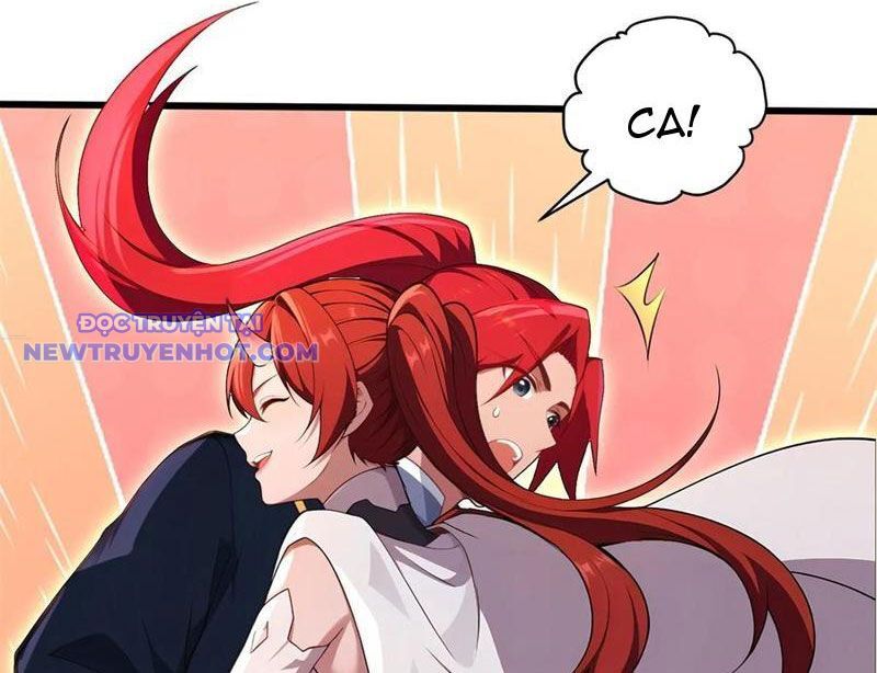Xuyên Không Thành Npc: Ta Có Lão Bà Che Chở: Chapter 99