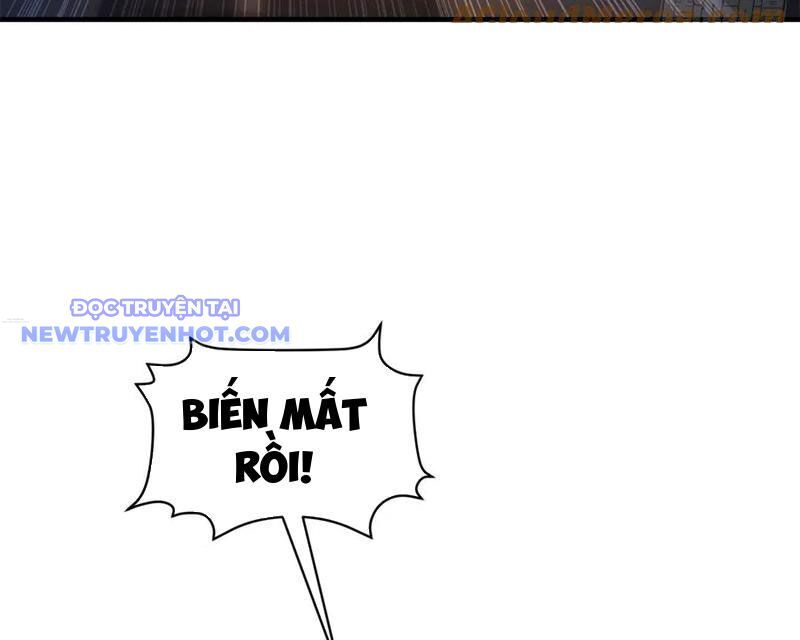 Xuyên Không Thành Npc: Ta Có Lão Bà Che Chở: Chapter 99