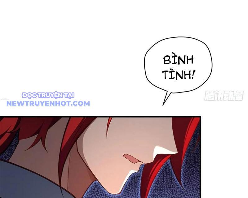 Xuyên Không Thành Npc: Ta Có Lão Bà Che Chở: Chapter 99